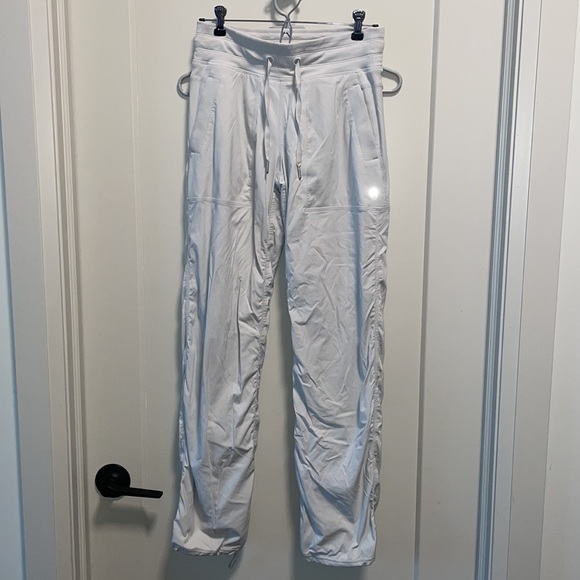 Lululemon Dance Studio Pant - Picture 3 of 8